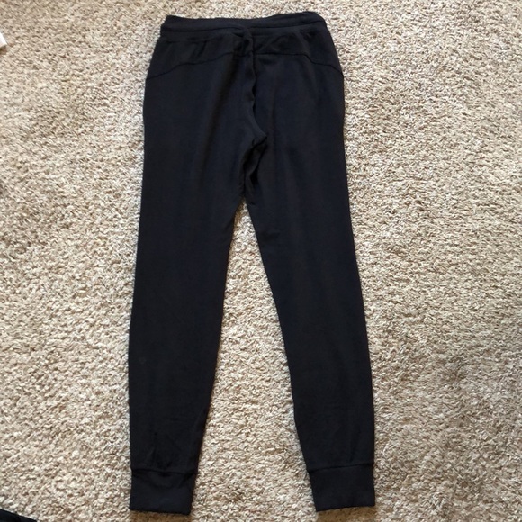 Lululemon Ready to Rulu Jogger - Picture 4 of 5